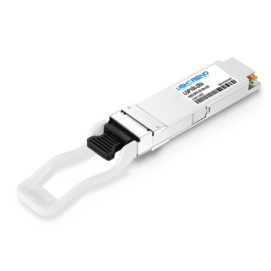 100G QSFP28 eZR4 100KM, 马上订购！